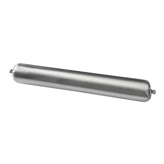 EPDM Anschluss- und Flächenkleber FLEX 600ml Schlauchbeutel